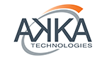 Akka Technologie