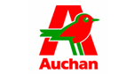 Auchan