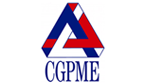 CGPME