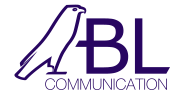 BL Communication