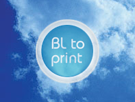 Bl to print